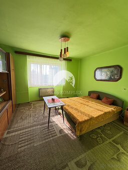 ZNÍŽENÁ CENA Iba u nás Reality KOMPLEX s.r.o., Vám po - 2