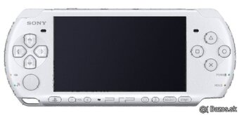 SONY PLAYSTATION PS2 PSP - 2