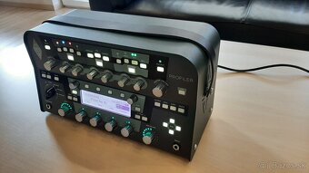 Kemper Profiler Head - 2