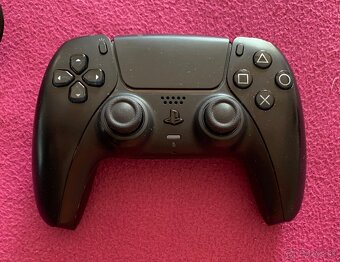 Sony PS 5 - 2