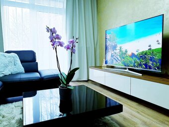 Prenajom Novostaby | Kosice City Centre Rental Apartments - 2