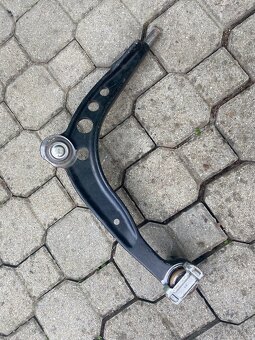 Rameno BMW E36 - 2