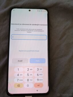 Xiaomi Redmi Note13 - 2