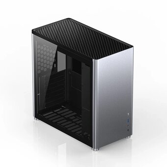 PC i7 8700k | 32Gb DDR4 | 650W PSU | 240MM AIO - 2
