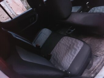 Fabia2 ND - 2