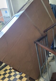 Sťahovanie Žiar nad Hronom,Kremnica,Turčianské Teplice - 2