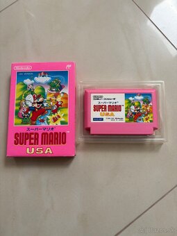 Collector Edition Set - 2