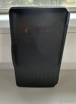 Inžinierska vedecká kalkulačka - 2