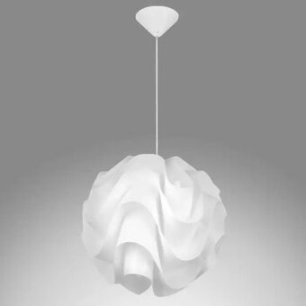 Lampa - 2
