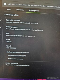 Predam alebo vymenim - 2