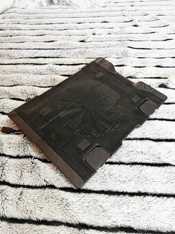 Chladiaca podložka ZALMAN - 2