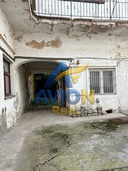 Obchodný priestor na predaj, 74 m2, Mlynská, Košice - 2