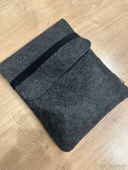 Slúchadlá jabra Evolve 2 30 SE - 2