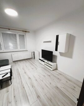 Prenájom 2-izbového bytu, Ivana Bukovčana, Devínska Nová Ves - 2