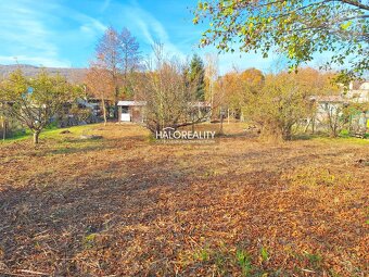 HALO reality - REZERVOVANÉ (prihláste sa na čakaciu listinu) - 2