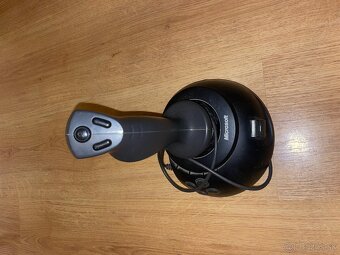 Herné príslušenstvo a elektronika - 2