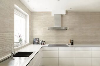 Dlažba a Obklad Toscana - 2