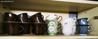 Máte věci.které byste jinak vyhodili ? - 2