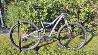 Specialized Rumor Expert 29", vel.M - damsky bicykel - 2
