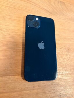 iPhone 13, 128GB - 2