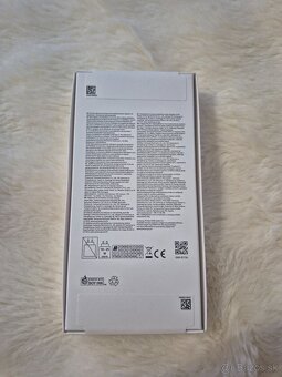 Predám Samsung A26 5G / 128GB - 2