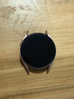 Predam Samsung Galaxy Watch 4 40mm Viacero Variant Na výber - 2