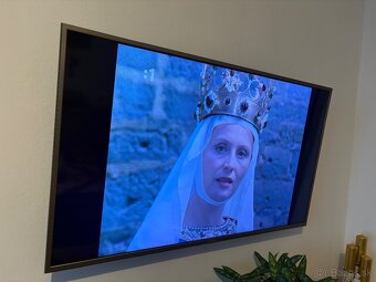 Thomson 55UC6406 - 2