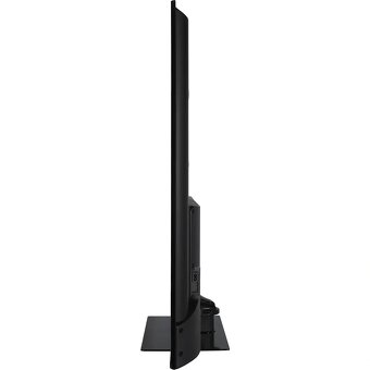 Panasonic TN-65W70AEZ v zaruke - 2