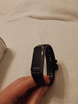 Huawei Band 4 - 2