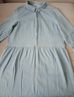 Dámske šaty zn. ONLY - 2