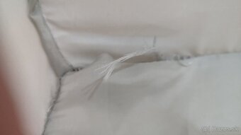 Detská ohrádka - 2