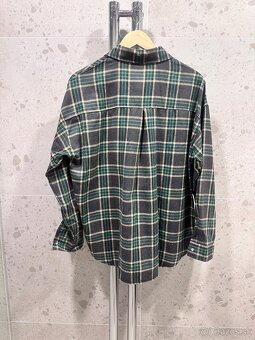 Damska kosela Nová - 2