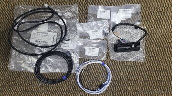 Cuvacia kamera OEM Skoda - 2