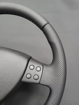 Volant Volkswagen - 2