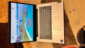 LENOVO IDEAPAD 1 14ADA05 - 2