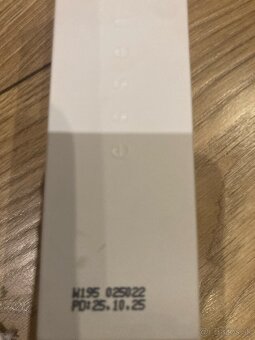 Dámsky parfum Essens W 195 - 2