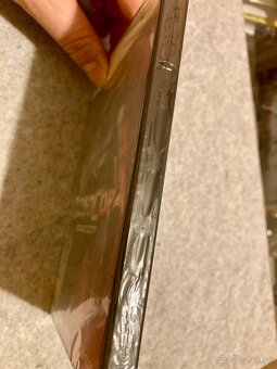 Predám hru na PC - 2