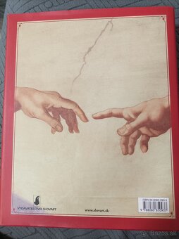 Anjeli a Démoni - Dan Brown - Ilustrované vydanie - 2