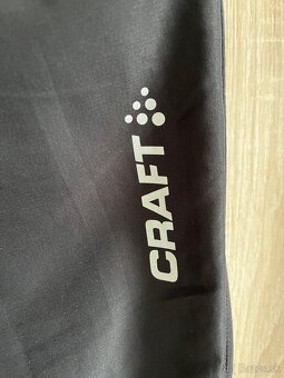 Zimné nohavice CRAFT - 2