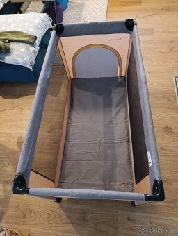 Pre detí a bábätká - 2