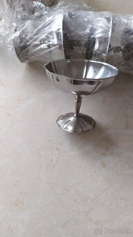 Poháre - 2