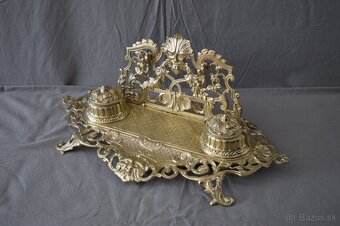 Kancelárska súprava - 2