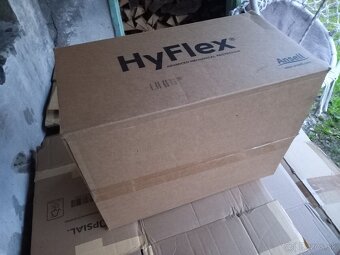 Kartónové krabice - 2