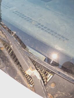 Ford tourneo connect1.8tdci - 2