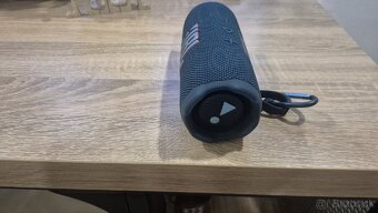 Reproduktor JBP FLIP 7 - 2