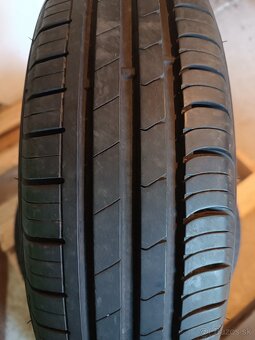 175/80R14 letné - 2