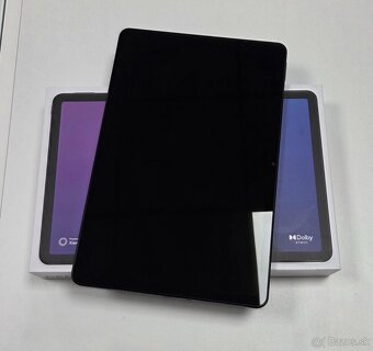 Redmi Pad 2 4/128GB - 2