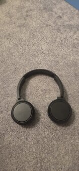 PHILIPS slúchadlá - 2