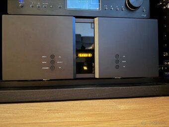 Vitus Audio RI-100 - 2