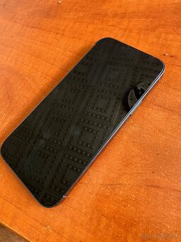 Predám alebo vymenim iPhone 13 PRO MAX - 2